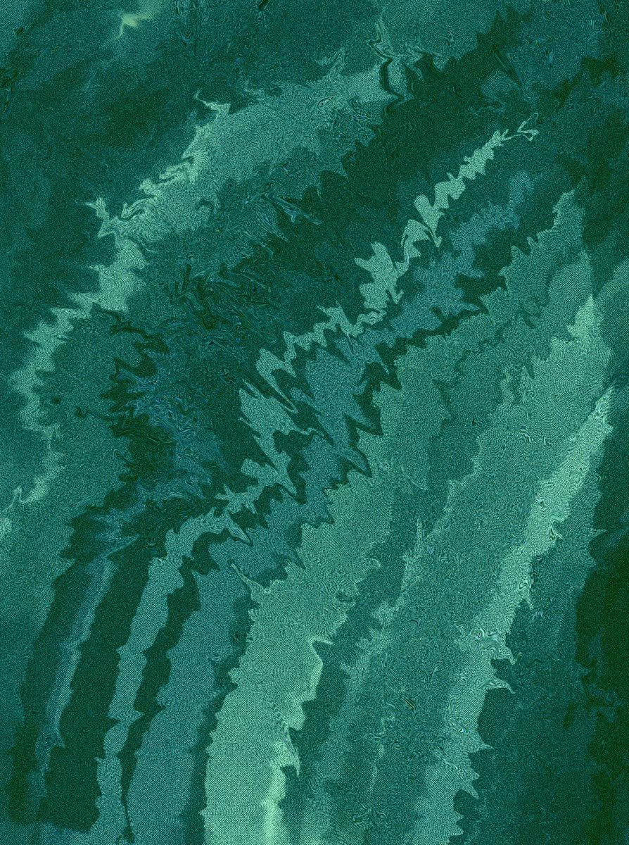 Texture