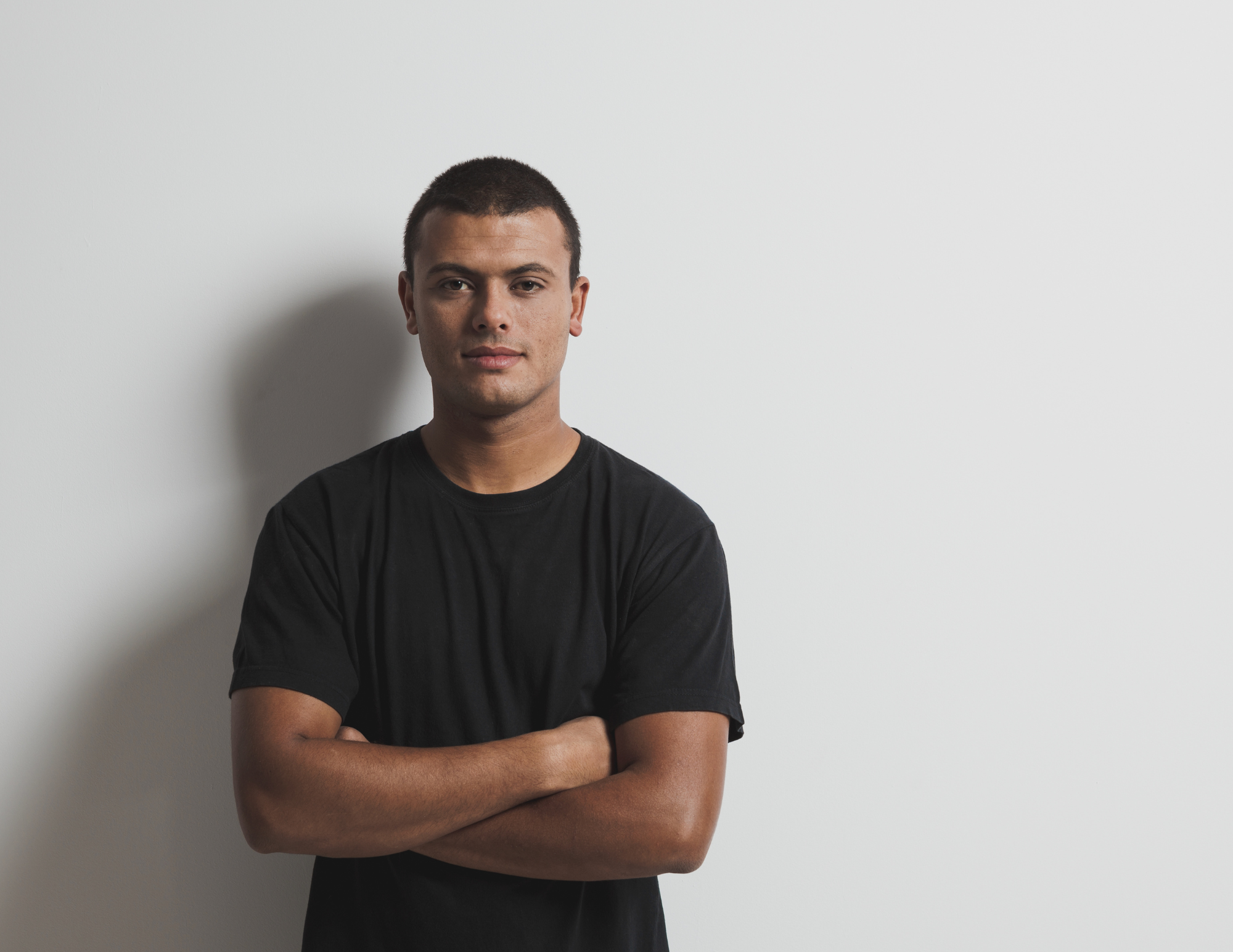 DIGNITY ALWAYS - family support nonprofit incarceration